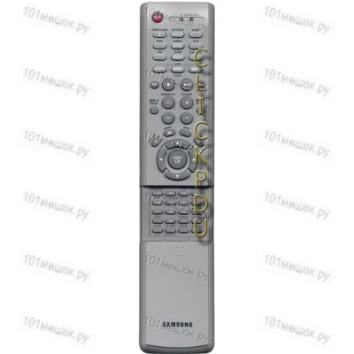 Пульт Huayu для Samsung 01169G