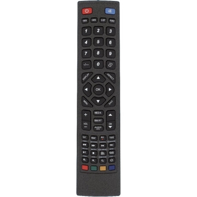 Пульт Huayu для Горизонт RC21b REC