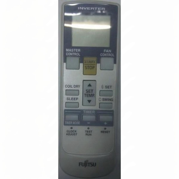 Пульт для кондиционера General AR-RY3