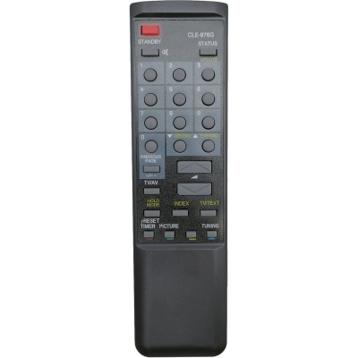 Пульт Huayu для Hitachi CLE-876G