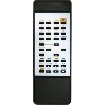 Пульт Huayu для Mitsubishi 290P014A4