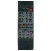 Пульт Huayu для Panasonic EUR50700