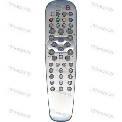 Пульт Huayu для Philips RC19042011/01