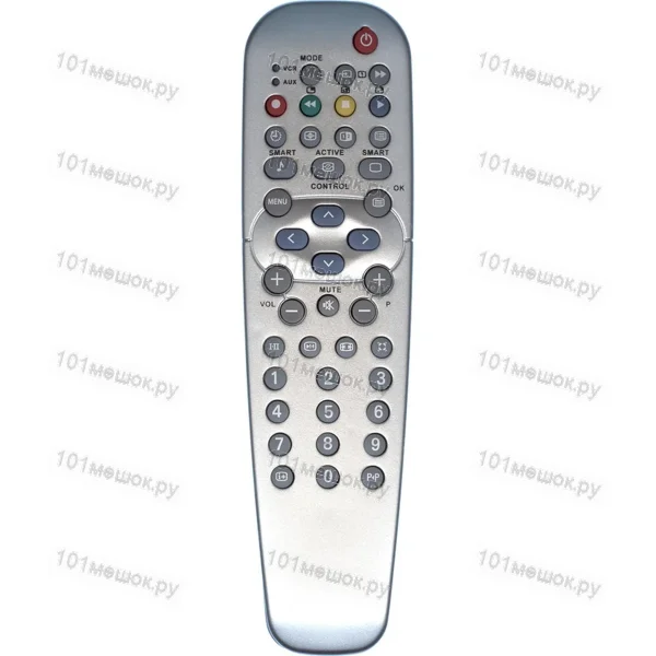 Пульт Huayu для Philips RC19042011/01