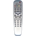 Пульт Huayu для Philips RC19042011/01