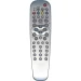 Пульт Huayu для Philips RC19042011/01