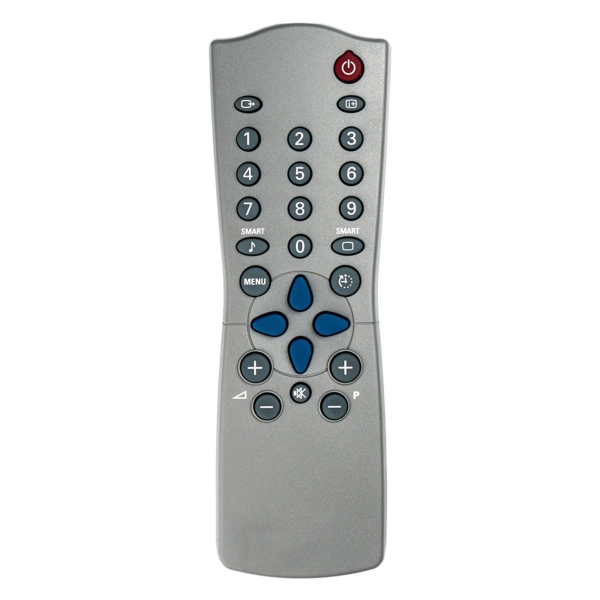 Пульт Philips RC282603/01