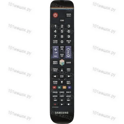 Пульт Samsung AA59-00582A (оригинальный)