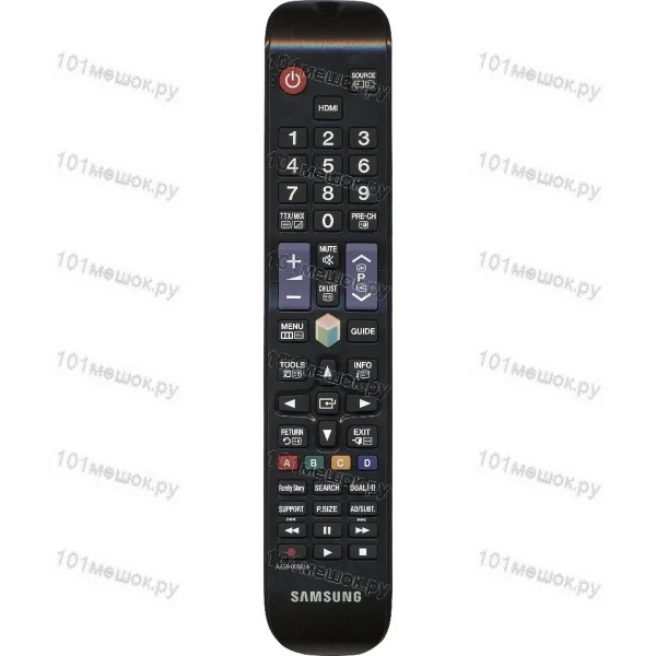 Пульт Samsung AA59-00582A (оригинальный)