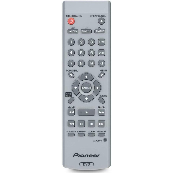 Пульт Huayu для Pioneer VXX2914