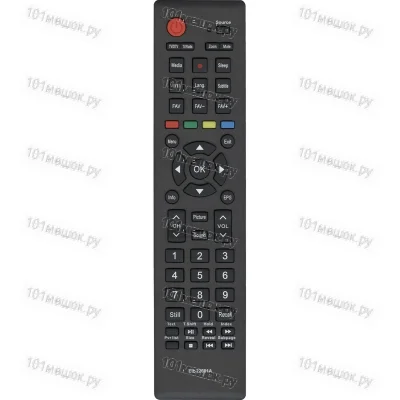 Пульт Huayu для DEXP ER-22601A