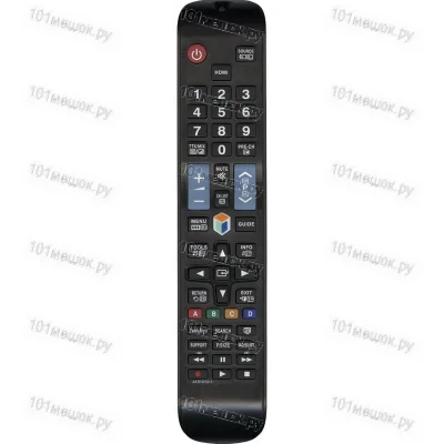 Пульт Huayu для Samsung AA59-00581A
