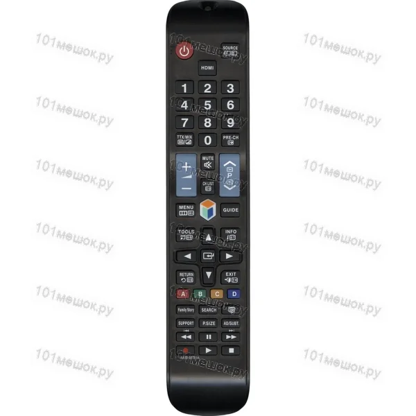 Пульт Huayu для Samsung AA59-00581A