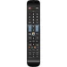 Пульт Huayu для Samsung AA59-00581A