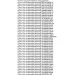 Пульт Huayu для Samsung AA59-00581A