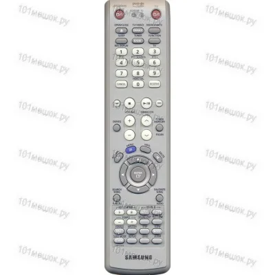 Пульт Samsung AH59-01527G (оригинальный)