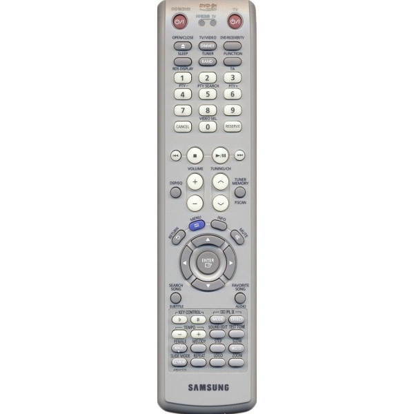 Пульт Samsung AH59-01527G