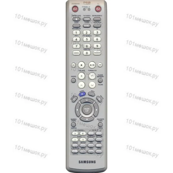 Пульт Samsung AH59-01527G (оригинальный)