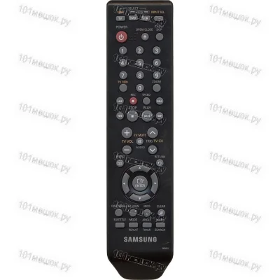 Пульт Samsung 00061J (оригинальный)