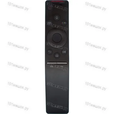 Пульт Samsung BN59-01274A (Smart Touch Control K) (оригинальный)