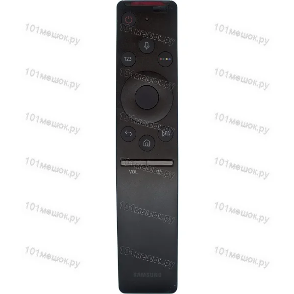 Пульт Samsung BN59-01274A (Smart Touch Control K) (оригинальный)