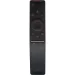 Пульт Samsung BN59-01274A (Smart Touch Control K) (оригинальный)