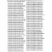 Пульт Samsung BN59-01274A (Smart Touch Control K) (оригинальный)