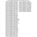 Пульт Samsung BN59-01274A (Smart Touch Control K) (оригинальный)