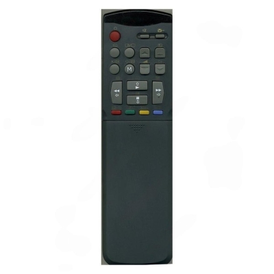 Пульт Huayu для Samsung 3F14-00040-041
