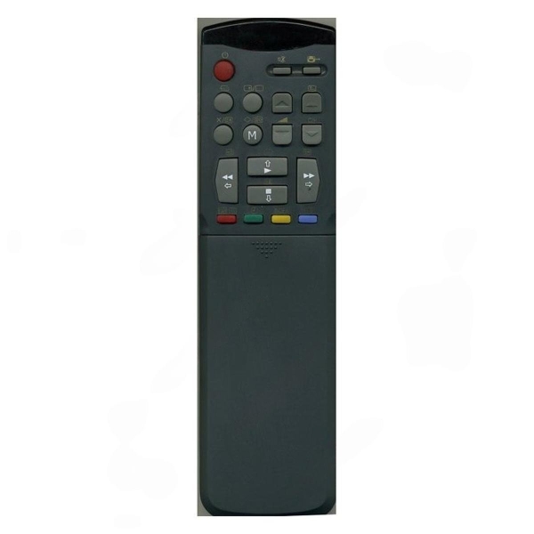 Пульт Huayu для Samsung 3F14-00040-041