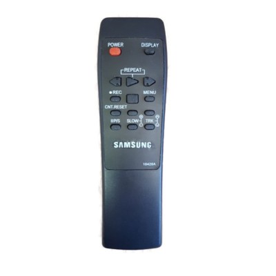 Пульт Samsung 10420A (10420G)