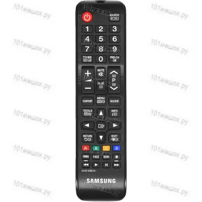 Пульт Samsung AA59-00602A (оригинальный)