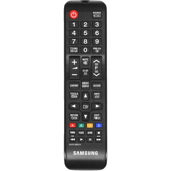 Пульт Samsung AA59-00602A