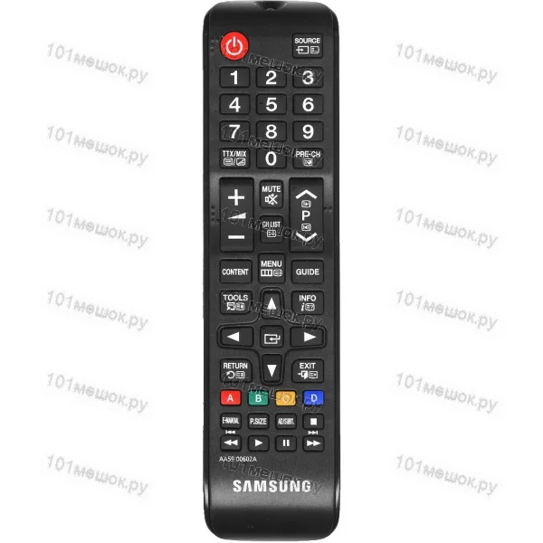 Пульт Samsung AA59-00602A (оригинальный)