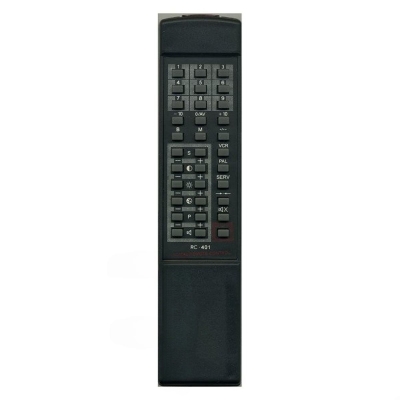 Пульт Горизонт RC-401