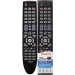 Универсальный пульт Huayu для Samsung RM-D762