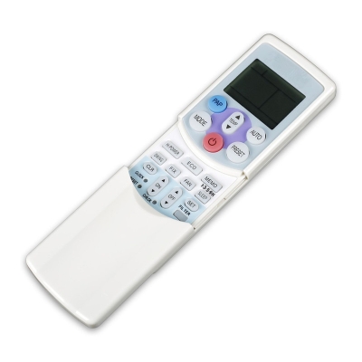 Пульт для кондиционера Toshiba WC-H01EE