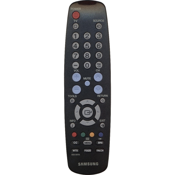 Пульт Samsung BN59-00678A