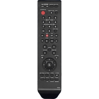 Пульт Huayu для Samsung 00052E