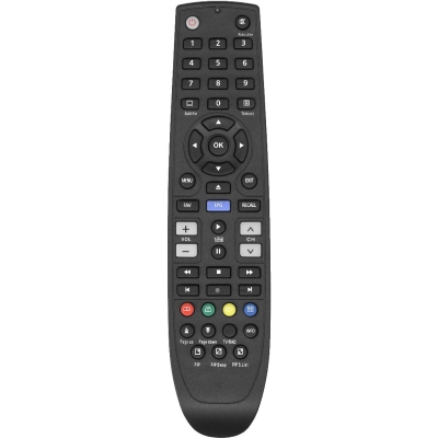 Пульт Huayu для Skyway Light (Gi) (Nano 2, S8580)