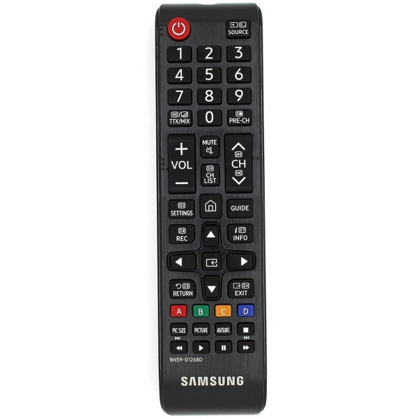 Пульт Samsung BN59-01268D