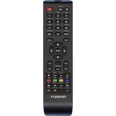 Пульт Fusion GHK-4421A (FLTV-32L42B)