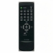 Пульт Huayu для LG 6710V00054E