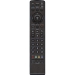 Пульт Huayu для LG MKJ40653831