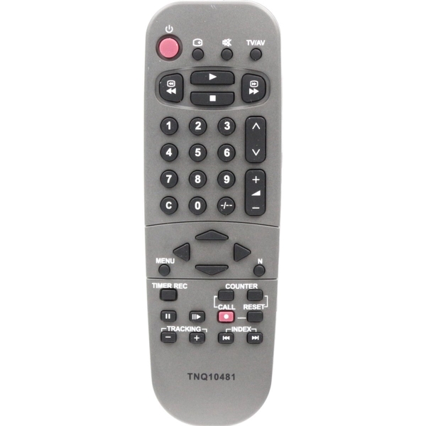 Пульт Huayu для Panasonic TNQ10481