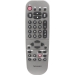 Пульт Huayu для Panasonic TNQ10481