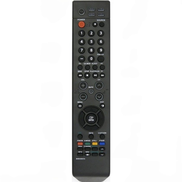 Пульт Huayu для Samsung BN59-00557A