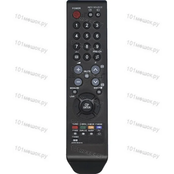 Пульт Huayu для Samsung AA59-00399A