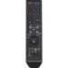Пульт Huayu для Samsung AA59-00399A