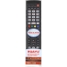 Универсальный пульт Huayu RM-L1120+12 (для телевизоров)